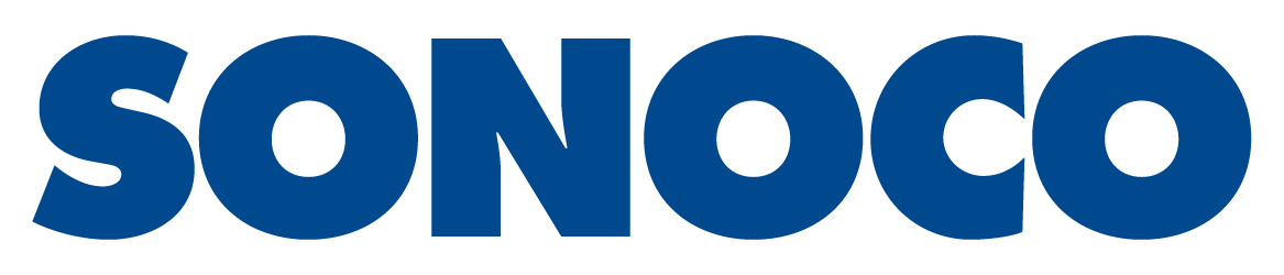jcjc
